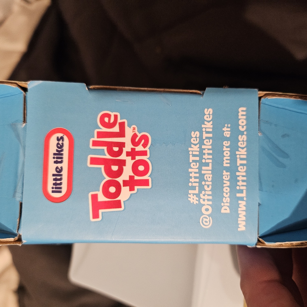 Adventure Set - Multicolor‎ - Picture 4 of 5